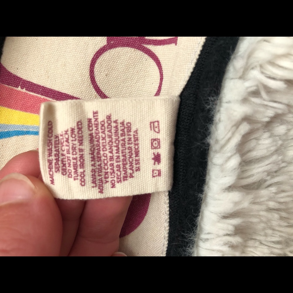 OP jacket - Picture 5 of 6